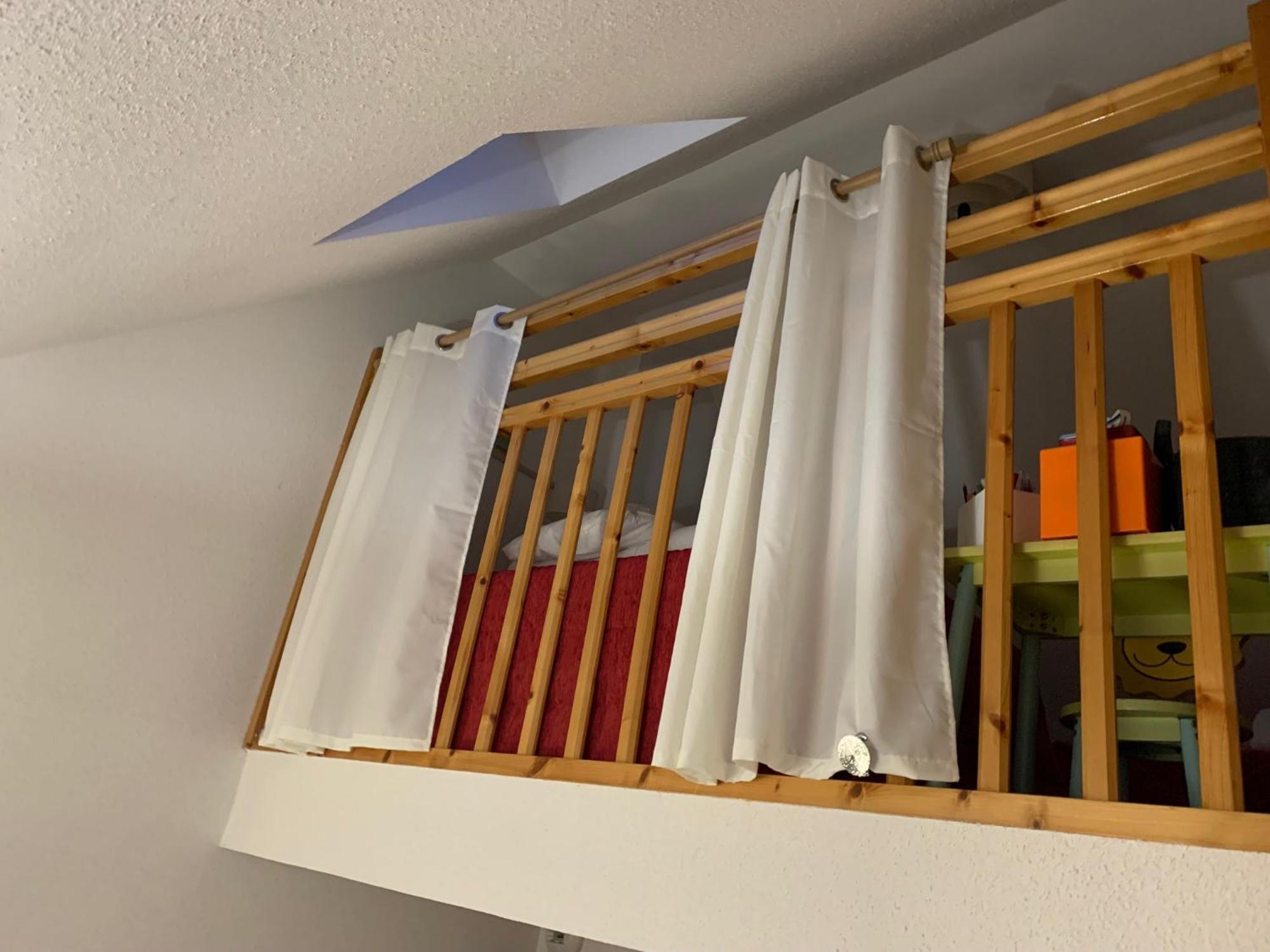 Duplex Vue Mer - Plage A 100M- 4 Lits - Parking Sous Sol Audierne Buitenkant foto
