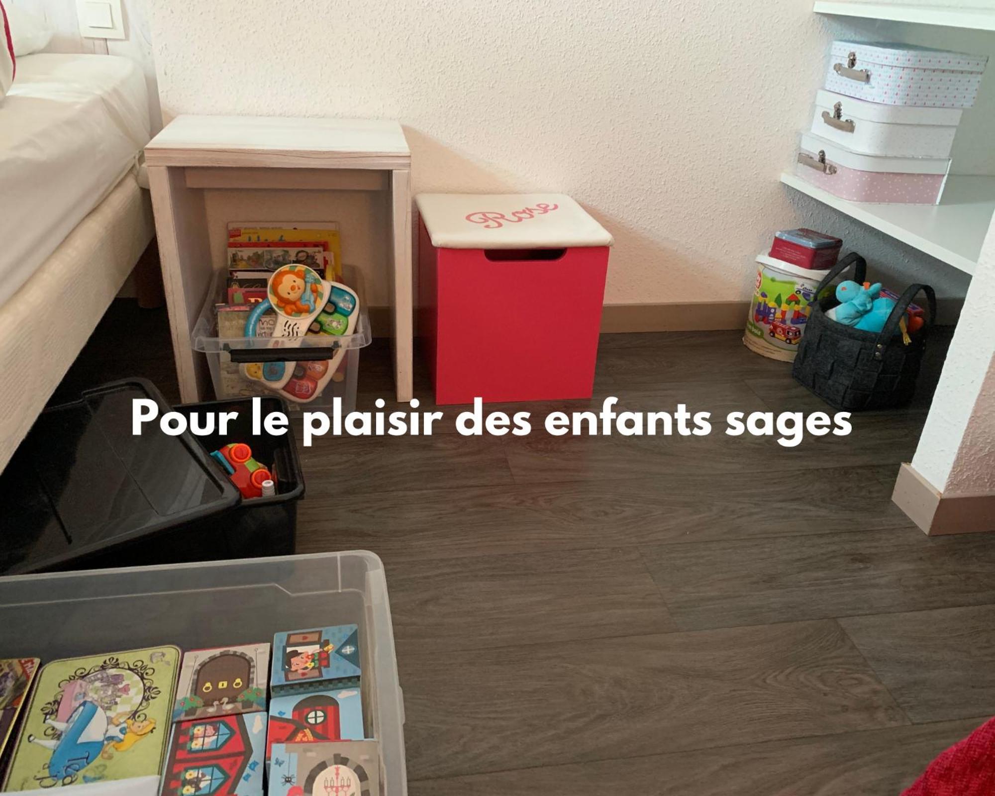 Duplex Vue Mer - Plage A 100M- 4 Lits - Parking Sous Sol Audierne Buitenkant foto